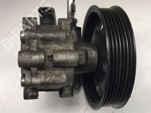 Steering pump ALFA ROMEO 159 (939_) 1.9 JTDM 16V (939AXC1B, 939AXC12) | BP12953428M99 