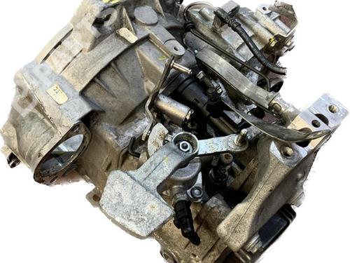 Used Gearbox VW GOLF V (1K1) [2003-2010]  11009174