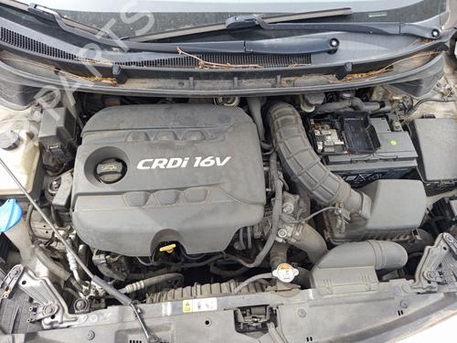 right-front-driveshaft-hyundai-i30-gd-2011-36075259 main image