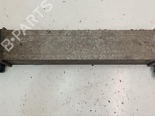 Intercooler BMW 7 (E38) 740 d | BP29422786M30 