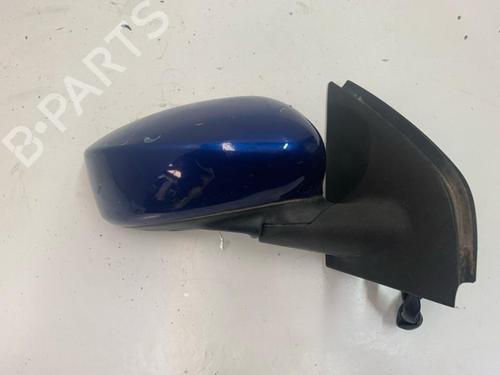 Ryggespeil høyre FIAT STILO (192_) 1.9 D Multijet | BP16344620C27 