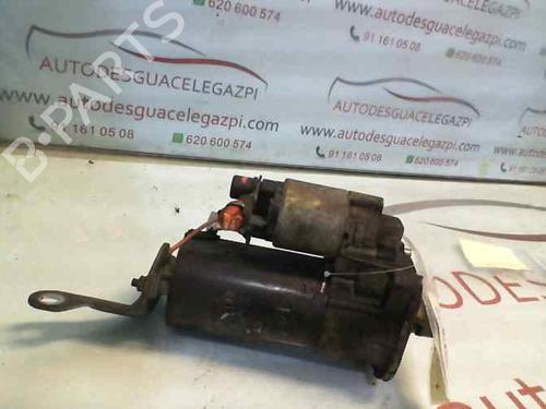 Startmotor VOLVO S60 I (384) 2.4 T | BP10999956M8 