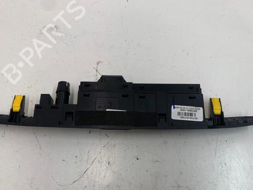 Warning switch HYUNDAI TUCSON (TL, TLE) 1.6 GDi | BP15969235I22 