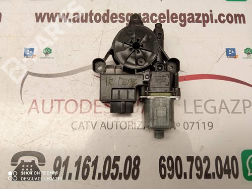 Used Right rear window motor SEAT LEON (5F1) 2.0 Cupra (290 hp) 11349861