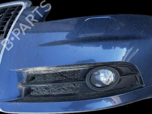 Front bumper AUDI A6 C6 (4F2) 2.0 TDI | BP28191304C7 
