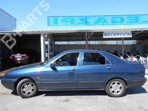 Used Parts LANCIA KAPPA (838_)  2.0 20V (838AG1AA, 838AG11A)  1157077