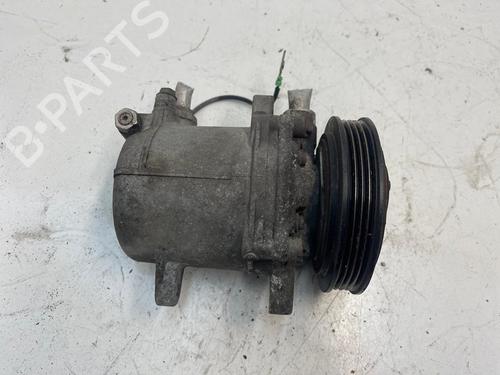 AC compressor SUZUKI GRAND VITARA I (FT, HT) 2.0 HDI 110 16V 4x4 (SQ420D, TD83V) | BP21128844M34 