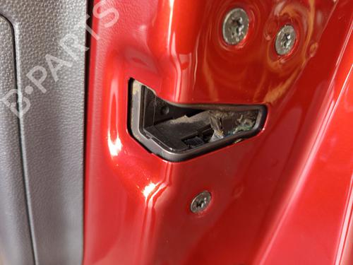 front-right-lock-volvo-s40-ii-544-2003-2004-2005-2006-2007-2008-2009-2010-2011-2012-31855625 main image