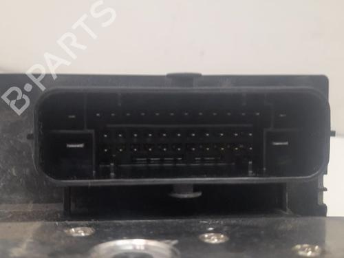 ABS pump CITROËN C4 Picasso I MPV (UD_)  | BP18412404M43 