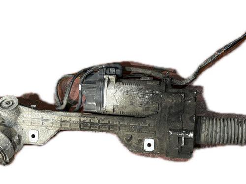 Used Steering rack BMW 1 (E87) 116 d (116 hp) 29530504