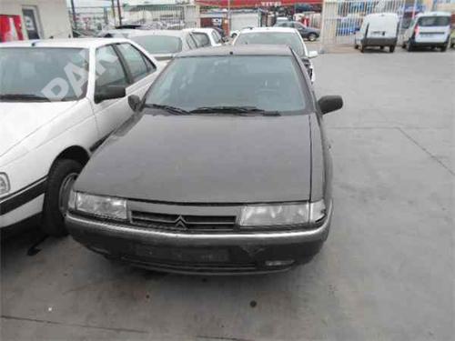Used Parts CITROËN XANTIA (X1_, X2_)  1.9 SD  1158414