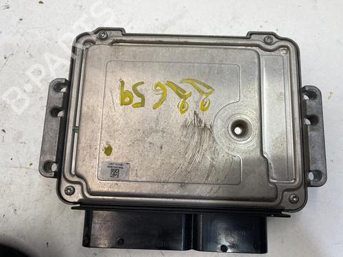 Engine control unit (ECU) HYUNDAI i30 (FD)  | BP18259245M57 