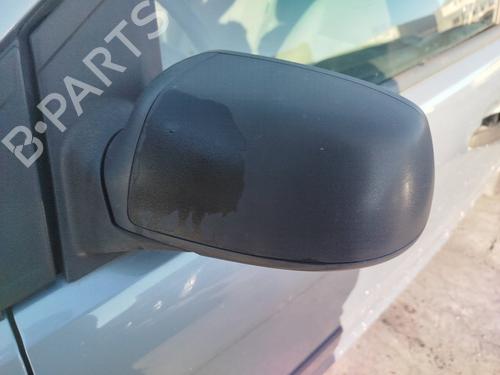 Left mirror FORD FOCUS II (DA_, HCP, DP) | BP31970896C26