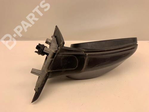 Right mirror BMW 3 (E90) 325 i | BP11055703C27 