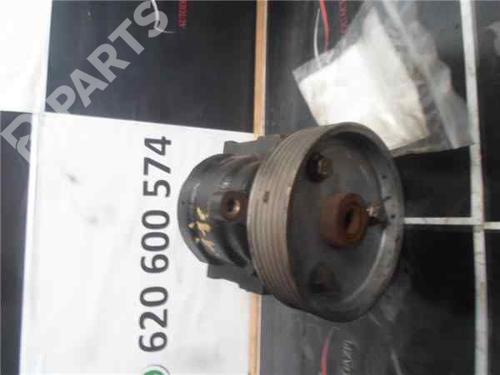 Used Steering pump RENAULT ESPACE III (JE0_) [1996-2002]  10995047