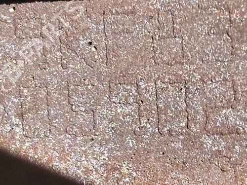 Engine RENAULT MEGANE III Hatchback (BZ0/1_, B3_) 1.6 16V (BZ0H) | BP29607615M1 - Image 3