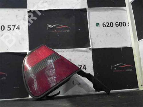 Used Left taillight Left taillight LANCIA DELTA II (836_) 1.6 i.e. 16V (836AO) (103 hp) 10995715 10995715