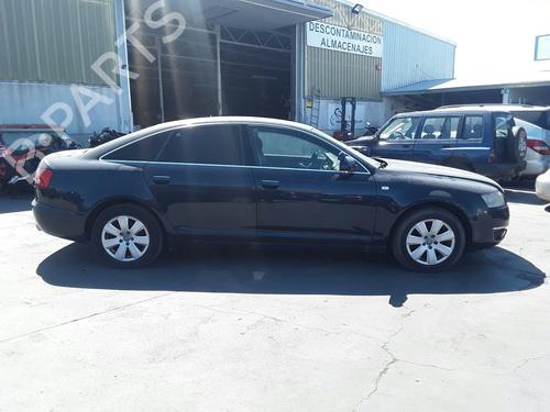 ABS pump AUDI A6 C6 (4F2) 2.4 | BP28191307M43 