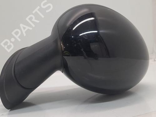 Left mirror MINI MINI (R56) Cooper | BP12434224C26 