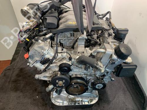 Engine MERCEDES-BENZ CLK (C208) CLK 320 (208.365) | BP15253695M1