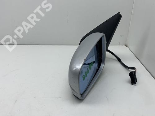 Left mirror VW BORA I (1J2) 1.6 16V | BP11009253C26 