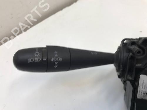 Switch CITROËN C4 II (NC_) 1.2 THP 110 (NCHNZ6, NCHNV6) | BP27341966I30 