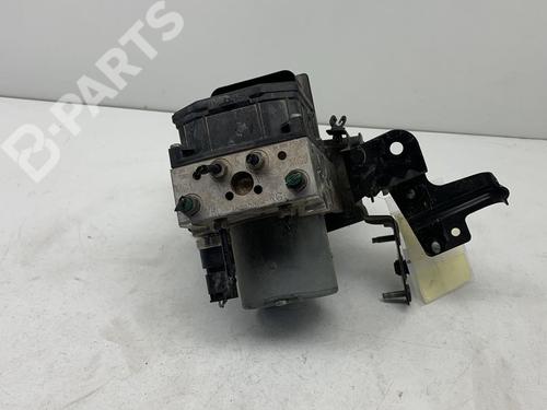 ABS pump LANCIA PHEDRA (179_) 2.2 JTD (179AXC1A) | BP11008826M43 