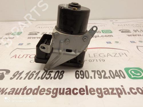 ABS pump BMW 1 (E87)  | BP11007262M43 