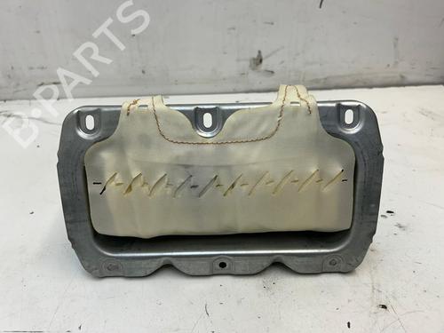 Kollisonspute sett FORD FIESTA VI (CB1, CCN)  | BP26378844C86 