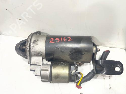 Used Starter SAAB 9-5 (YS3E) 2.2 TiD (120 hp) 30352023