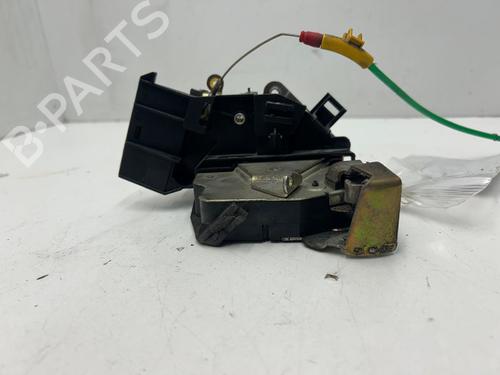 Rear right lock BMW 5 (E39) 525 i | BP20655918C99 