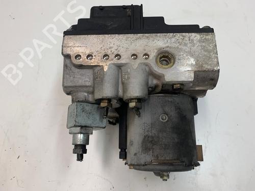 ABS pump BMW 5 (E39) 525 tds | BP16022355M43 
