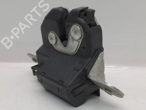 Tailgate lock OPEL CORSA D (S07) 1.4 LPG (L08, L68) | BP11005085C101 