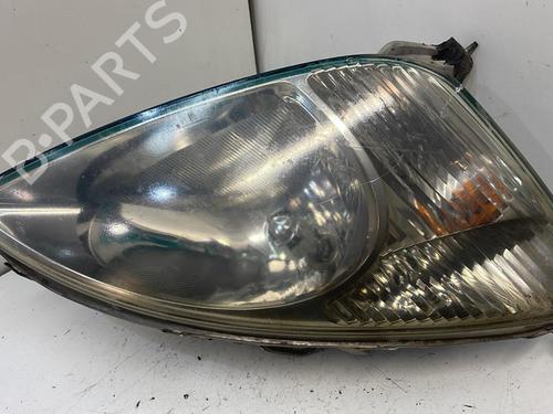 Optica direita TOYOTA PRIUS Saloon (_W1_) 1.5 Hybrid (NHW1_) (72 hp) 30436497