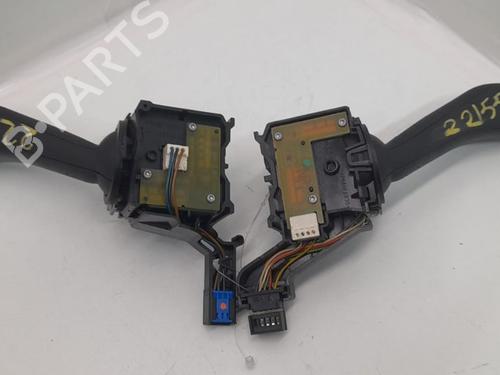 Switch SKODA OCTAVIA II (1Z3) 1.9 TDI | BP12434732I30 