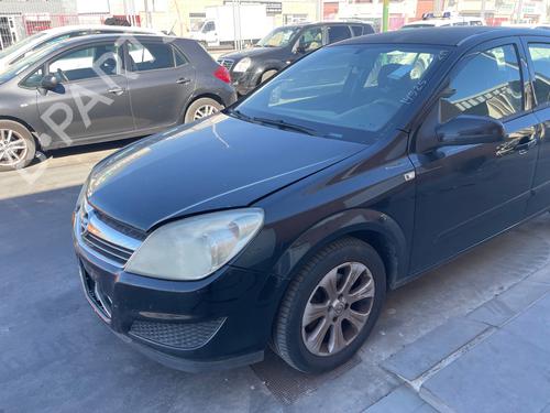 Used Parts OPEL ASTRA H (A04) 1.6 (L48) (105 hp) 4226823