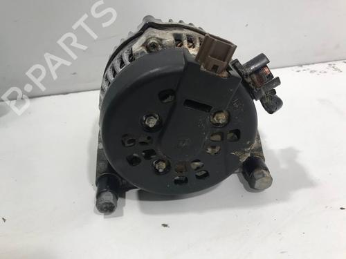 Alternator FORD FOCUS II (DA_, HCP, DP)  | BP26954907M7 