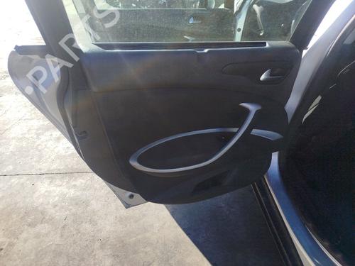 rear-left-window-mechanism-citroen-c5-iii-rd_-2008-2009-2010-2011-2012-2013-2014-2015-2016-2017-31805510 main image