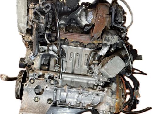 Motor CITROËN C5 II (RC_)  | BP30001513M1 