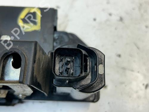 Rear right lock HYUNDAI i10 I (PA) 1.2 | BP26274722C99 