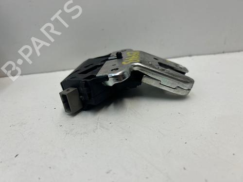 Tailgate lock VW PASSAT B6 (3C2)  | BP21054553C101 