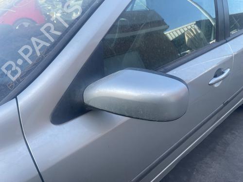 BP30563143C26 main image