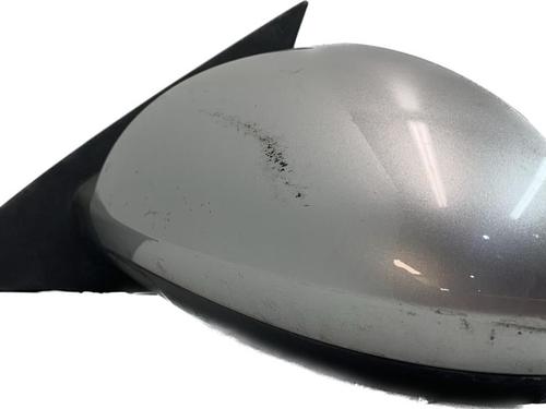 Left mirror NISSAN PRIMERA Hatchback (P12) 1.9 dCi | BP11199808C26 
