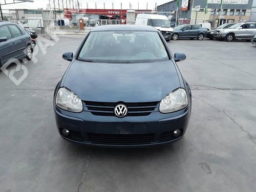 Used Parts VW GOLF V (1K1)  1.9 TDI  1159471