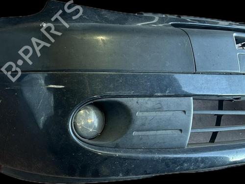 Front bumper CITROËN XSARA PICASSO (N68) 1.6 HDi | BP22385015C7 