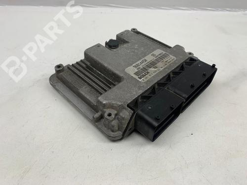 Used Engine control unit (ECU) CHEVROLET EPICA (KL1_) 2.0 D (150 hp) 11084053