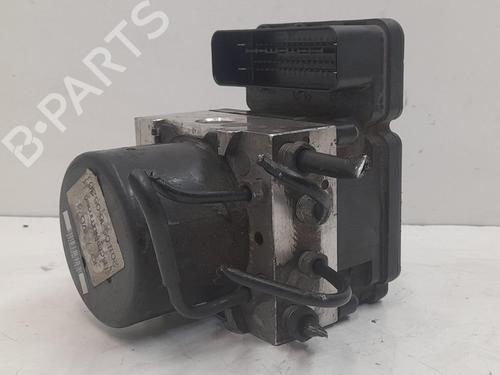 Used ABS pump FORD FOCUS III Turnier 1.6 TDCi (115 hp) 18475161