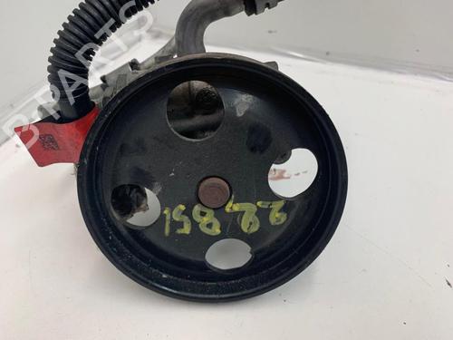 Steering pump FORD FIESTA V (JH_, JD_) 1.4 TDCi | BP13942151M99