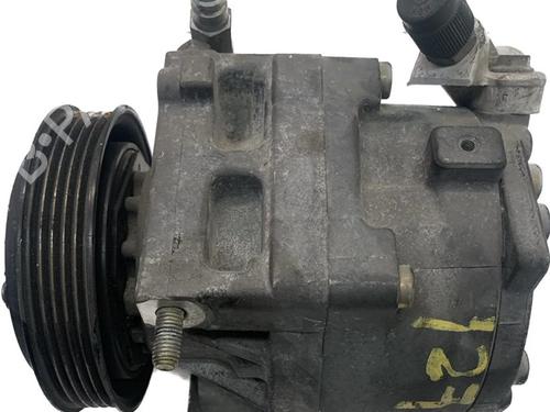 AC compressor FIAT PUNTO Hatchback Van (188_) 1.2 60 | BP11002089M34 