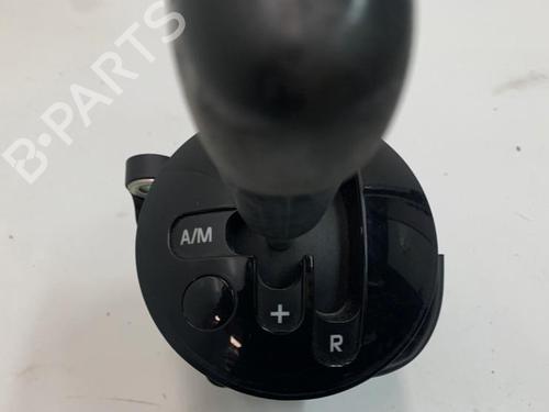 Gear lever FIAT 500 (312_) 1.2 (312AXA1A) | BP15670455M90 